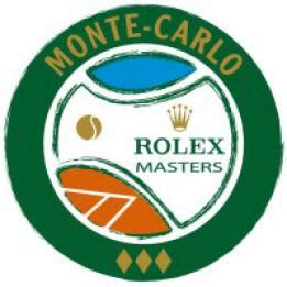 rolex master montecarlo biglietti|rolex monte carlo championship.